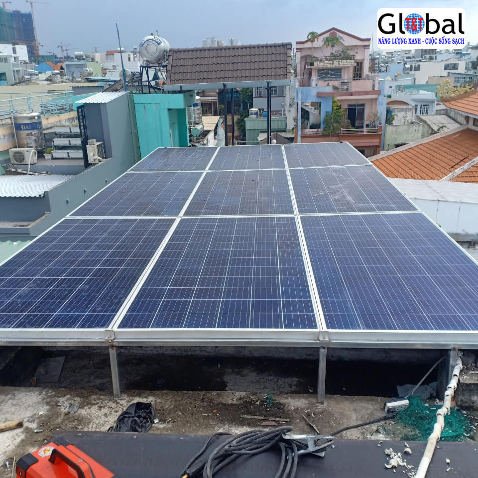 207fb2f4ca142f4a7605