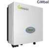 Inverter Growatt 5000MTL-S