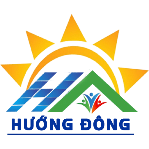 Hướng Đông Solar